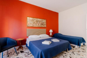 Casa di Madre Antonia Brindisi